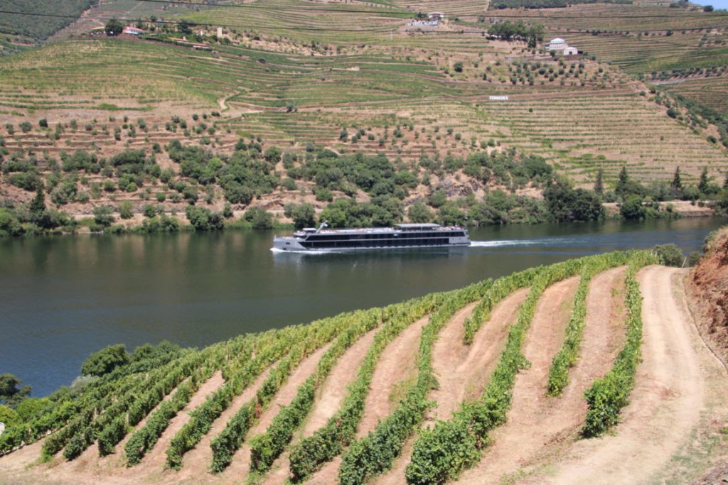 regua-y-pinhao-el-corazon-del-valle-del-douro