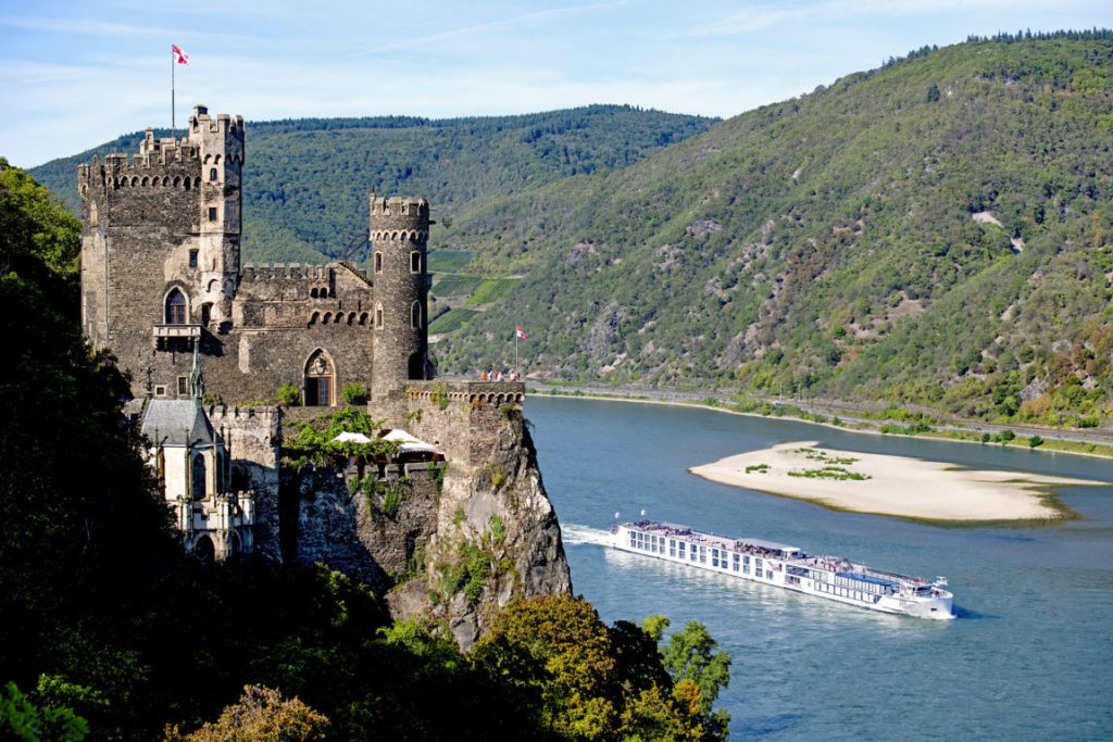 riverside-eventi-esclusivi-lungo-i-fiumi-deuropa