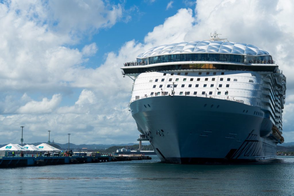 san-juan-cruise-port-il-ritorno-delle-navi-di-classe-oasis