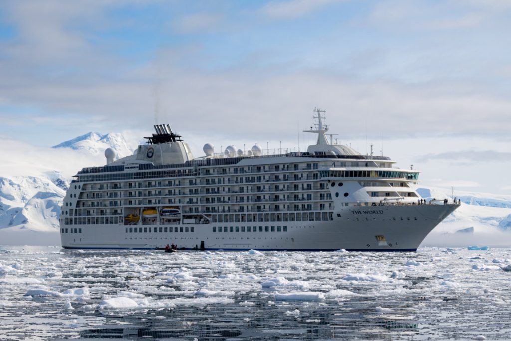the-world-luxus-und-abenteuer-auf-sechs-kontinenten