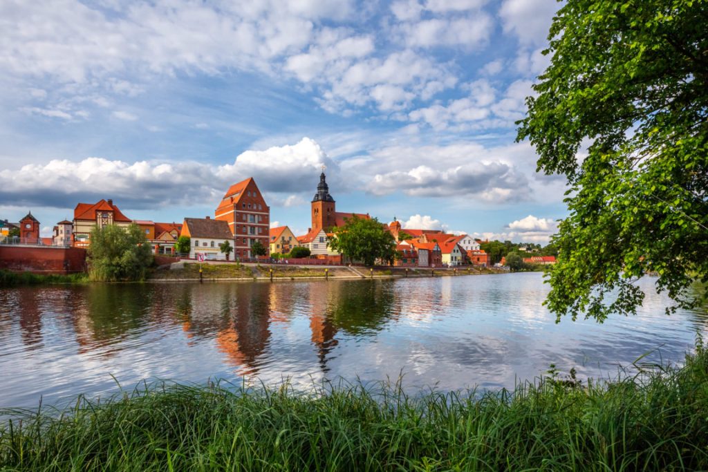 thurgau-travel-new-routes-comfort-sustainability