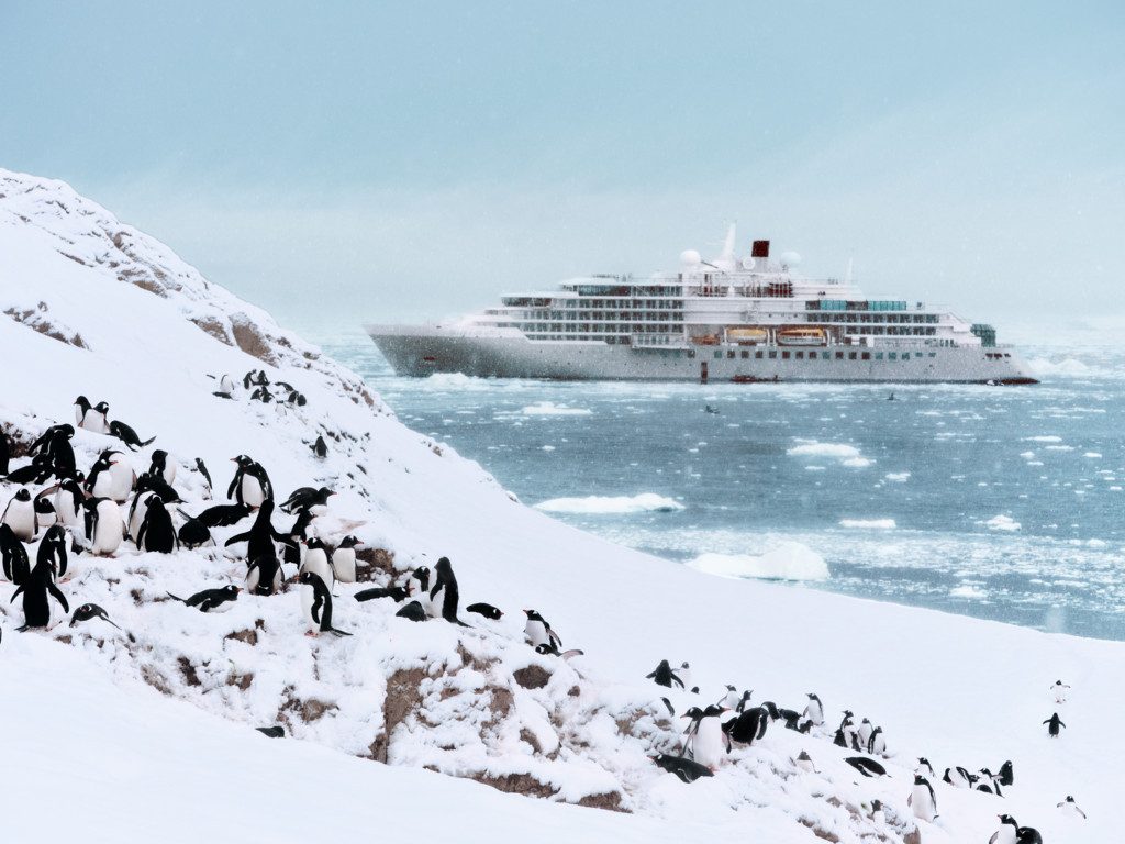 tra-lusso-ed-esplorazione-lexpedition-di-silversea