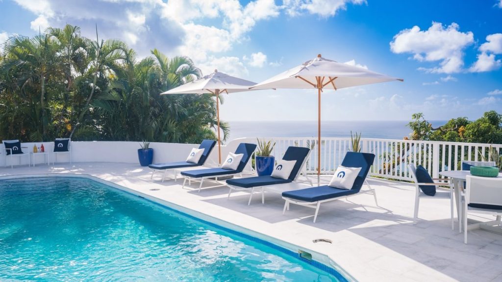 windjammer-landing-lancia-il-presidential-manor