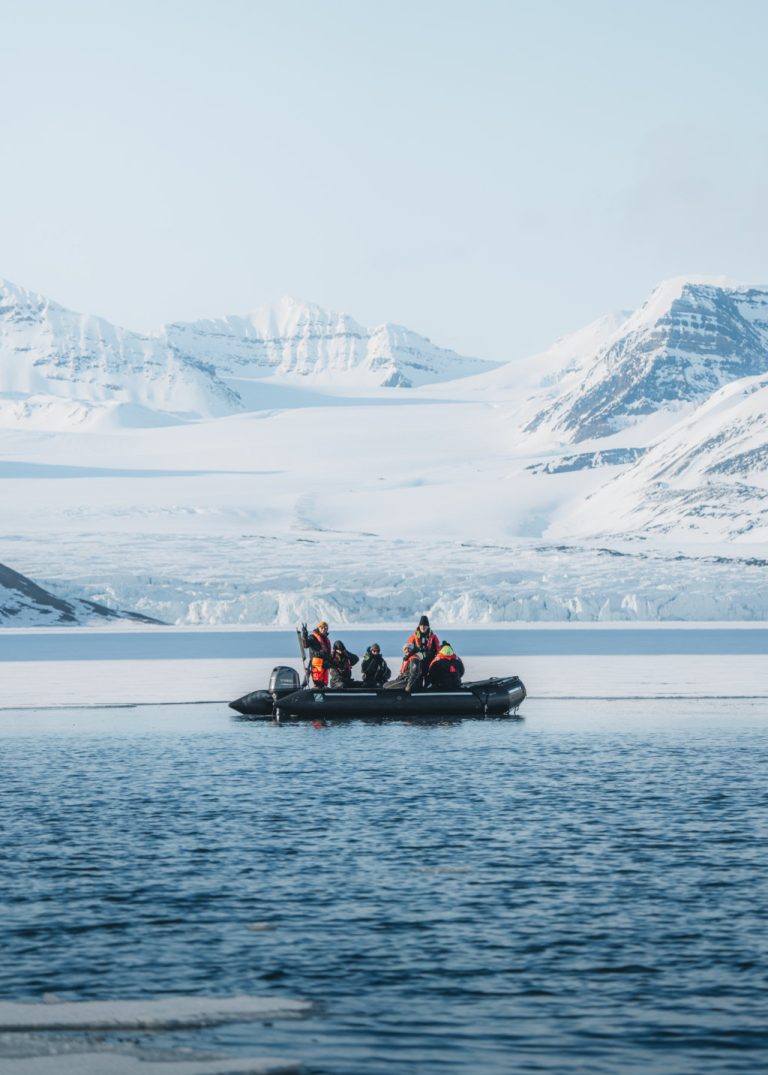 zodiac StJonsfjorden by Giancarlo-Gallinoro-22-May-Secret-Atlas