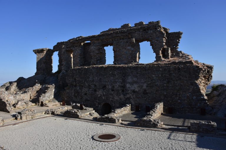Figueira Castelo Rodrigo