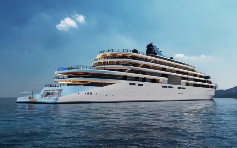 Aman at Sea, Interior, Credit_ SINOT Yacht, Architecture & Design.jpg (1)