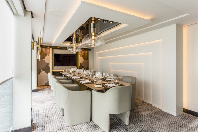 VintageRoom VintageRoom