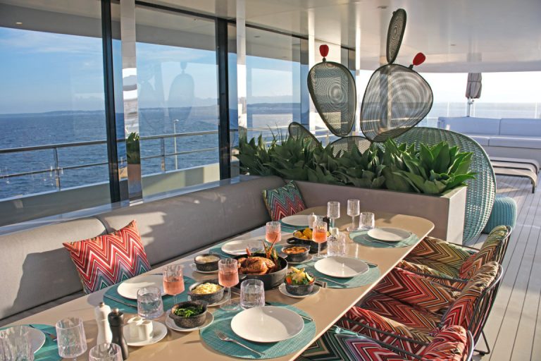 ECYC_Emerald Sakara_Dining_Aqua Cafe