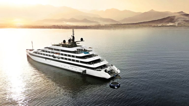 ECYC_Emerald_Azzurra_Calvi_Corsica_003