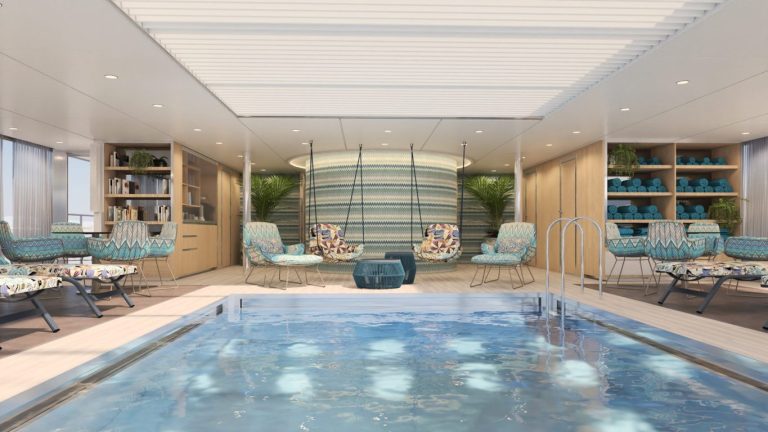 Emerald_ASTRA_pool
