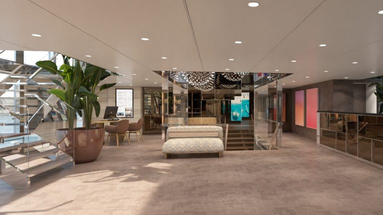 Emerald_ASTRA_receptionLobby