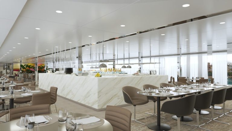 Emerald_ASTRA_restarurant_