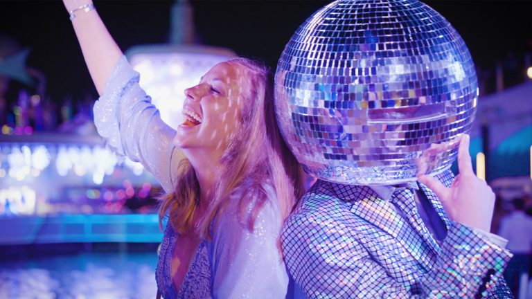 Entertainment_On_Celebrity_Xcel_Activities Entertainment_On_Celebrity_Xcel_Activities