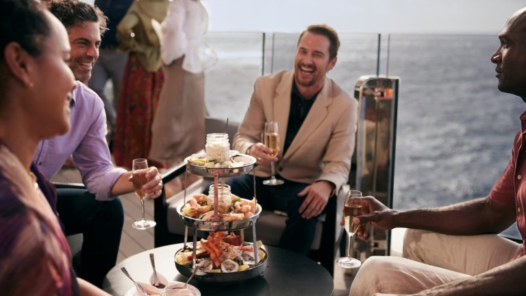 Entertainment_On_Celebrity_Xcel_Activities_2 Entertainment_On_Celebrity_Xcel_Activities_2