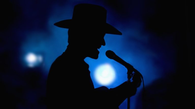 Entertainment_On_Celebrity_Xcel_Activities_3 Entertainment_On_Celebrity_Xcel_Activities_3