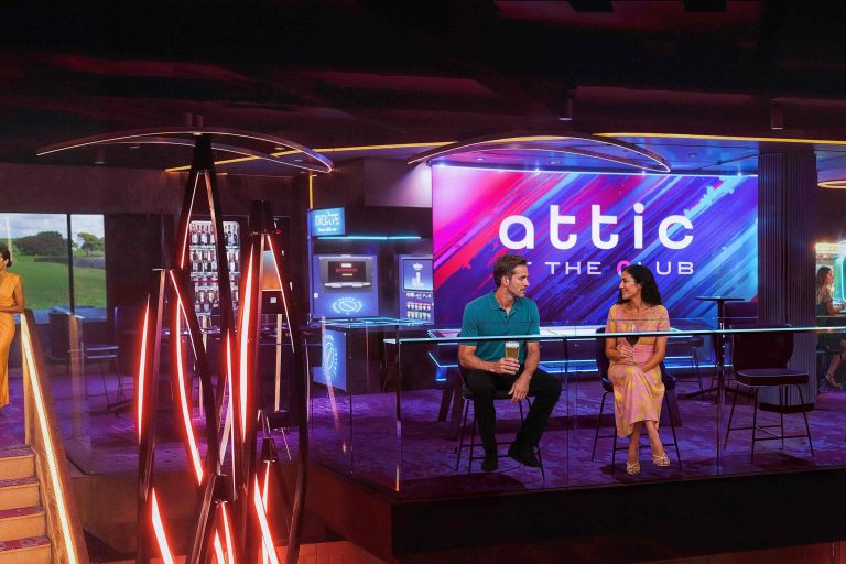 Entertainment_On_Celebrity_Xcel_Attic_At_the_Club Entertainment_On_Celebrity_Xcel_Attic_At_the_Club