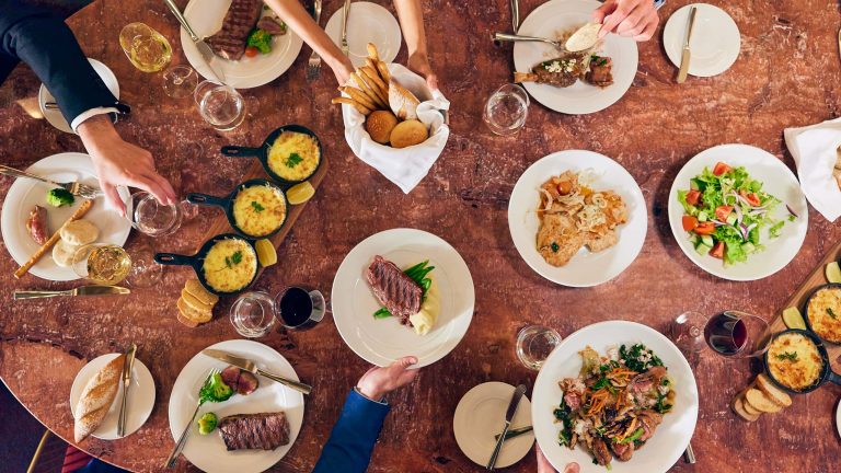 Entertainment_On_Celebrity_Xcel_The_Bazaar_Flavours_3 Entertainment_On_Celebrity_Xcel_The_Bazaar_Flavours_3