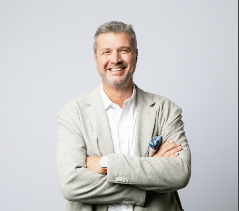 Gianluca Sparacino