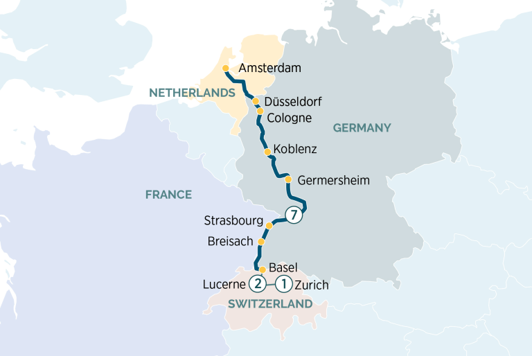 Emerald Cruises_Xmas Emerald Cruises_Xmas