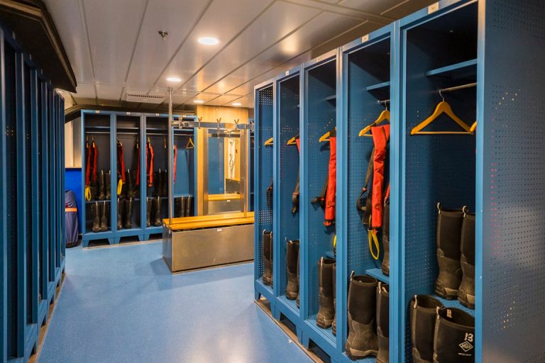 Mudroom,-Sylvia-Earle,-Richard-I-Anson
