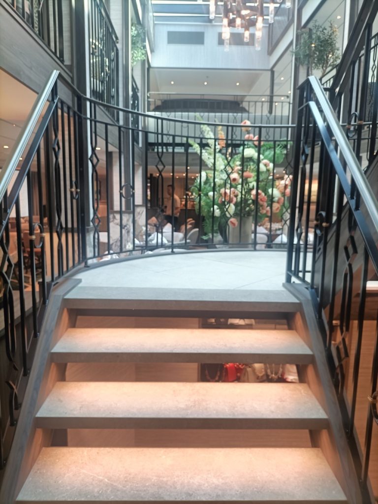 Riviera Rosa - Interiors (1)