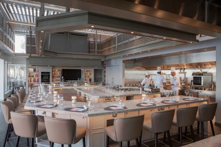 SALTChefsTable_Chefs