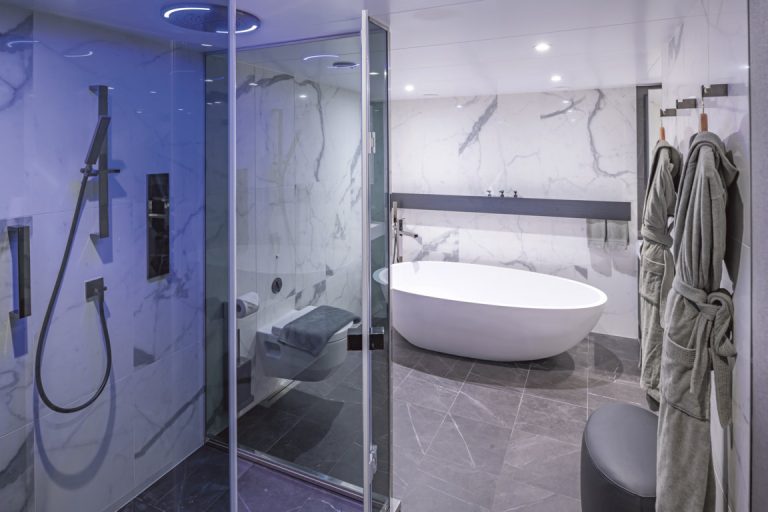 Scenic-Eclipse-Panorama-Suite-Bathroom Scenic-Eclipse-Panorama-Suite-Bathroom