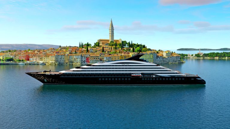 Scenic Ikon  Scenic Ikon