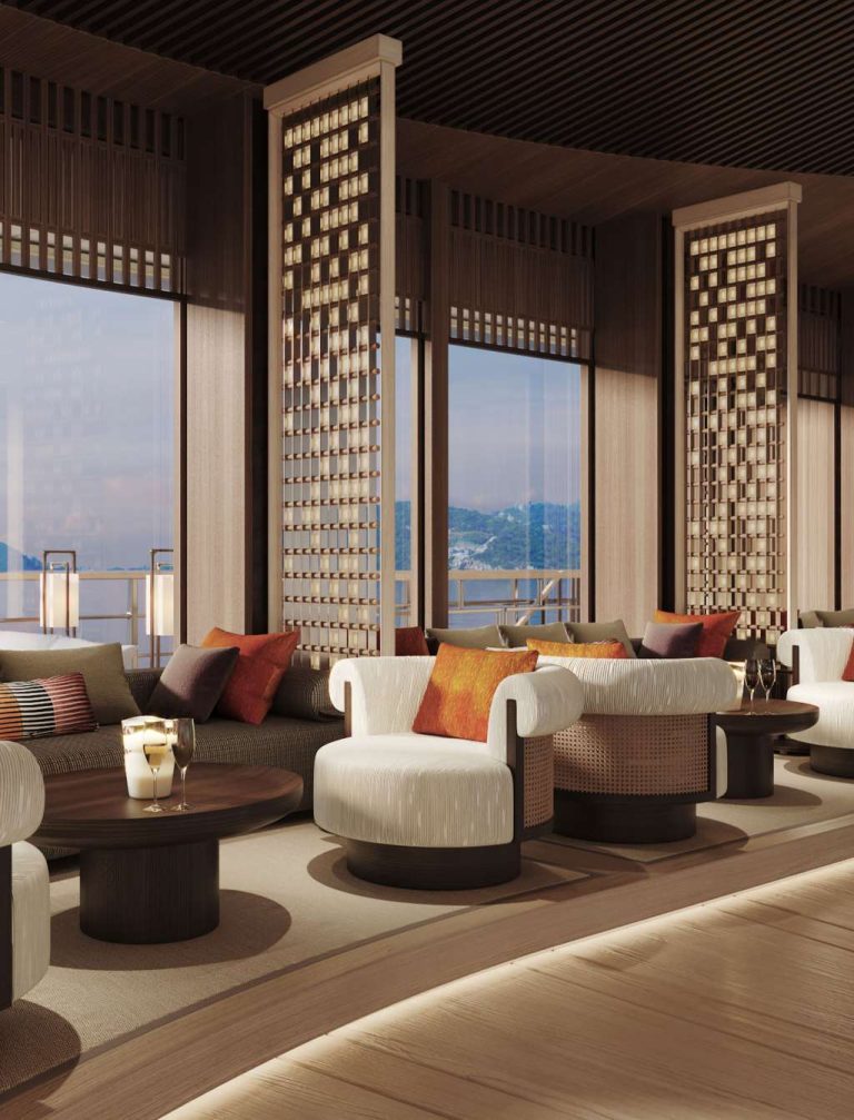 The Jazz Club_Amangati The Jazz Club_Amangati