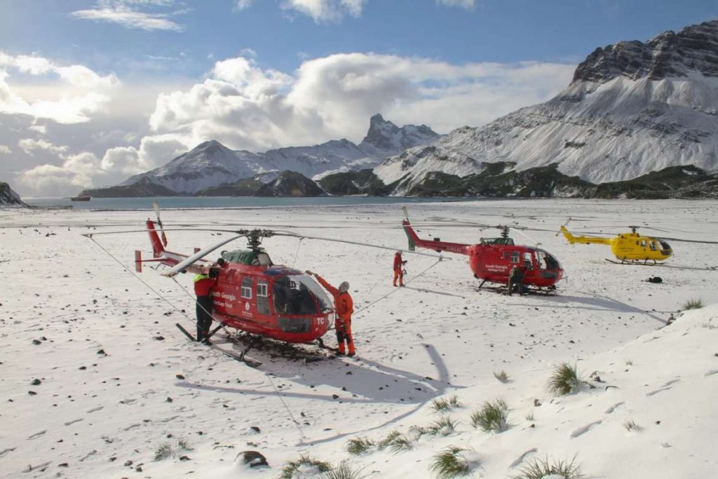 aktg-a-new-global-commitment-to-sustainability