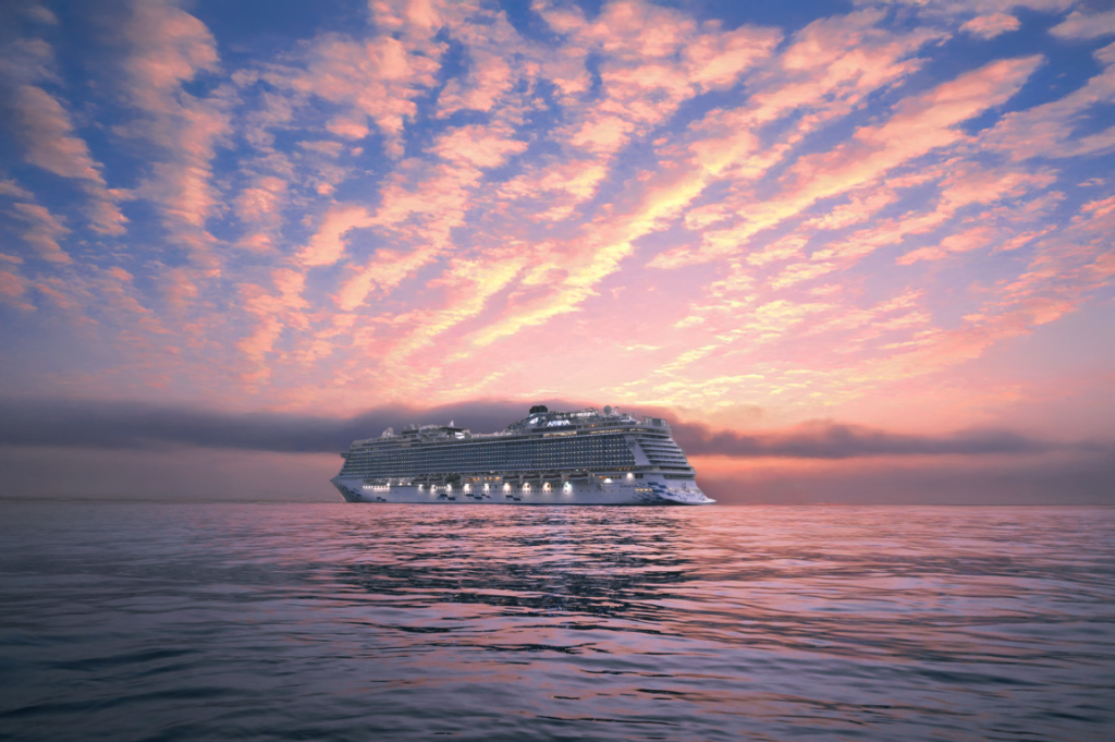 aroya-cruises-la-mer-a-travers-des-yeux-arabes