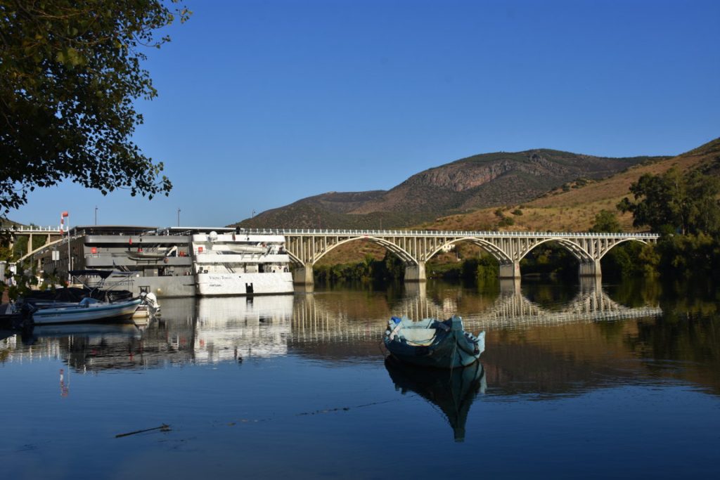 barca-dalva-magie-an-den-ufern-des-douro