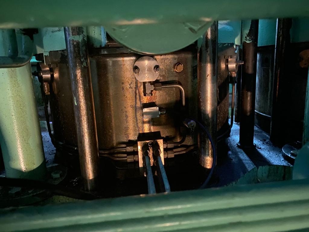 cmt-le-systeme-stethoscope-pour-cylindres