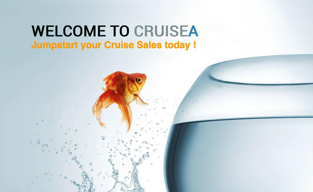 cruisehost-del-primer-contacto-a-la-reserva-confirmada