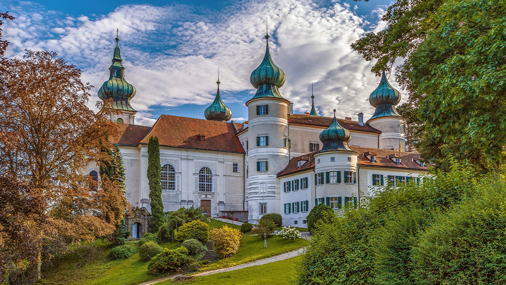 erleben-sie-melk-mit-riverside-cruises