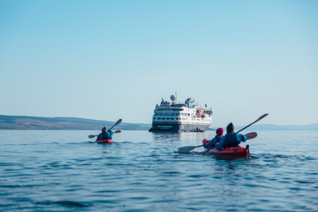 hx-expeditions-spitsbergen-restoration-completed