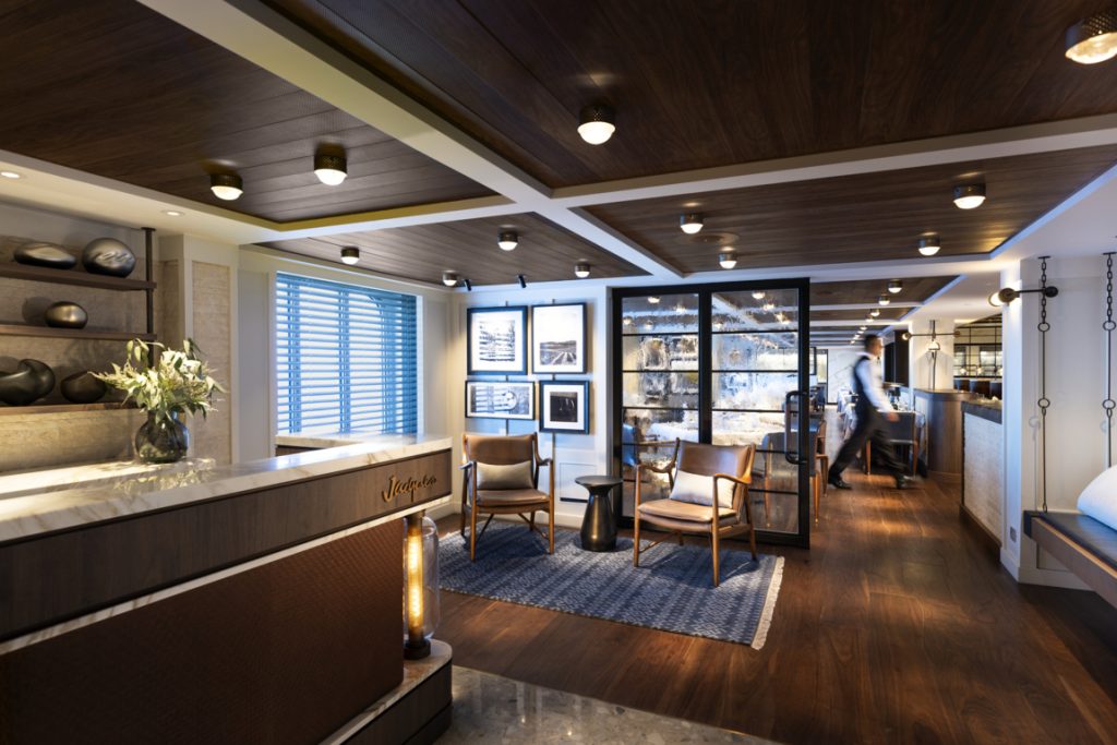 jacques-the-essence-of-french-cuisine-at-sea