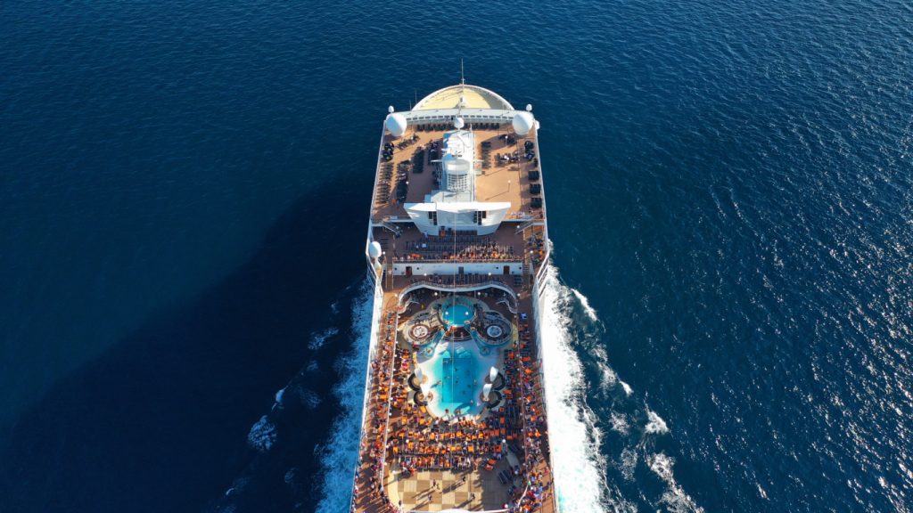 la-amenaza-de-la-legionella-a-bordo-de-los-barcos