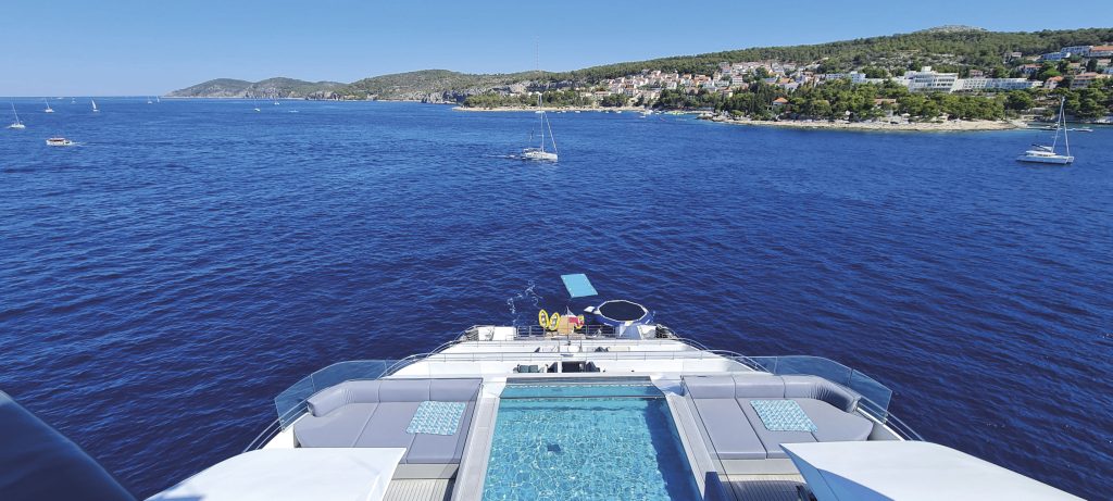 la-yacht-experience-de-emerald-cruises