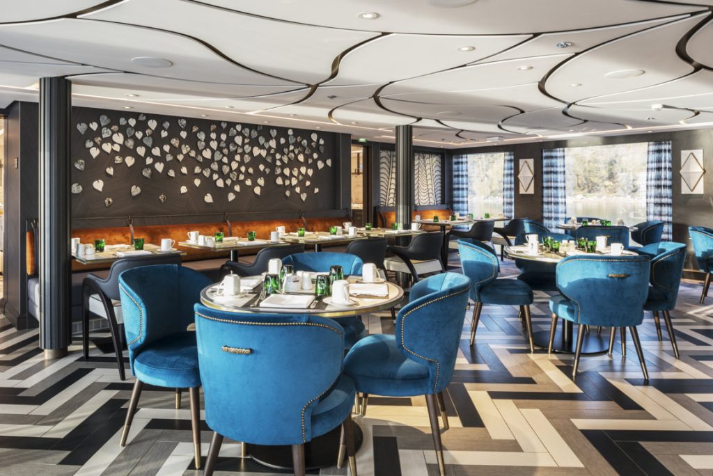 riverside-between-culinary-excellence-and-innovation