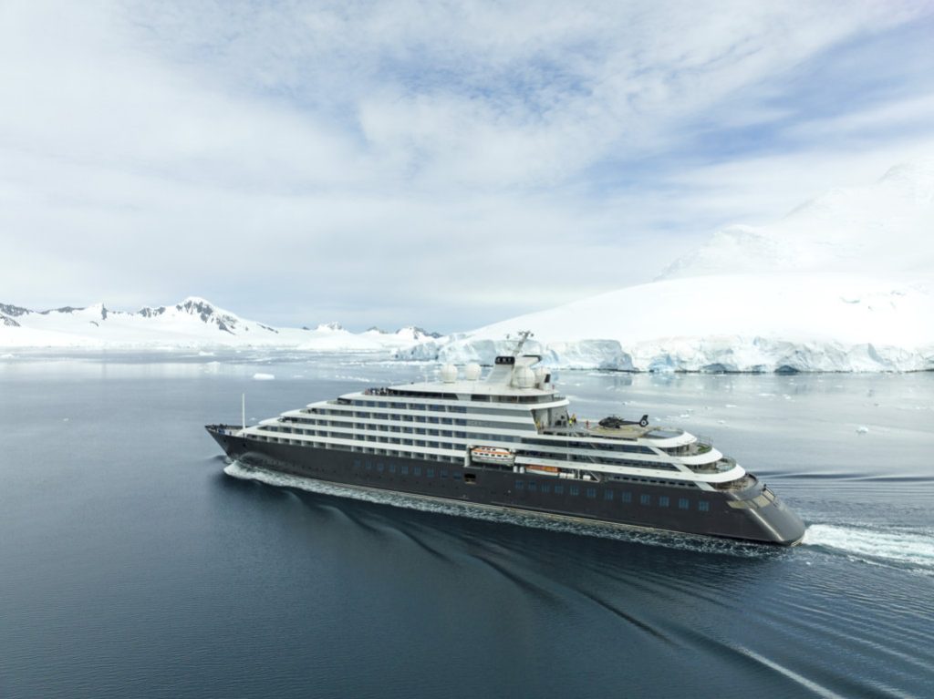 scenic-charter-luxe-exclusivite-et-personnalisation