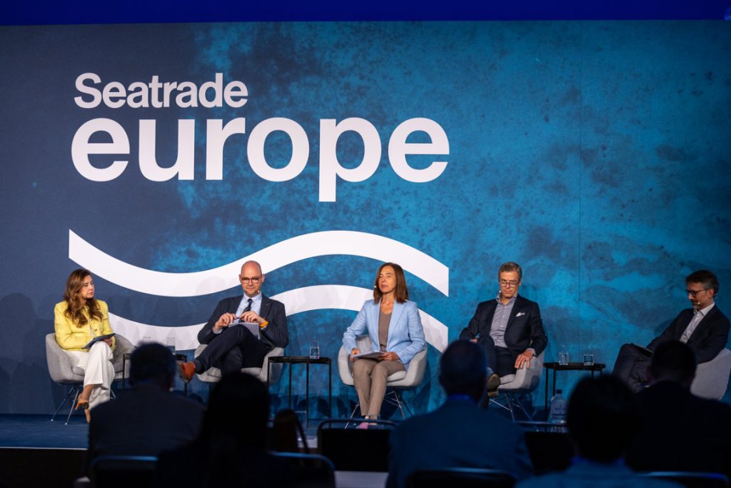 seatrade-europe-2025-innovation-and-new-horizons