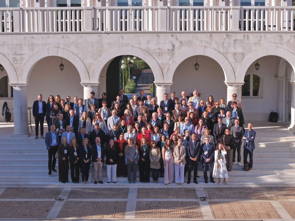 sibenik-accueille-la-67e-assemblee-de-medcruise