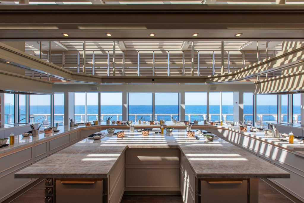 silversea-rafforza-la-sua-leadership-culinaria