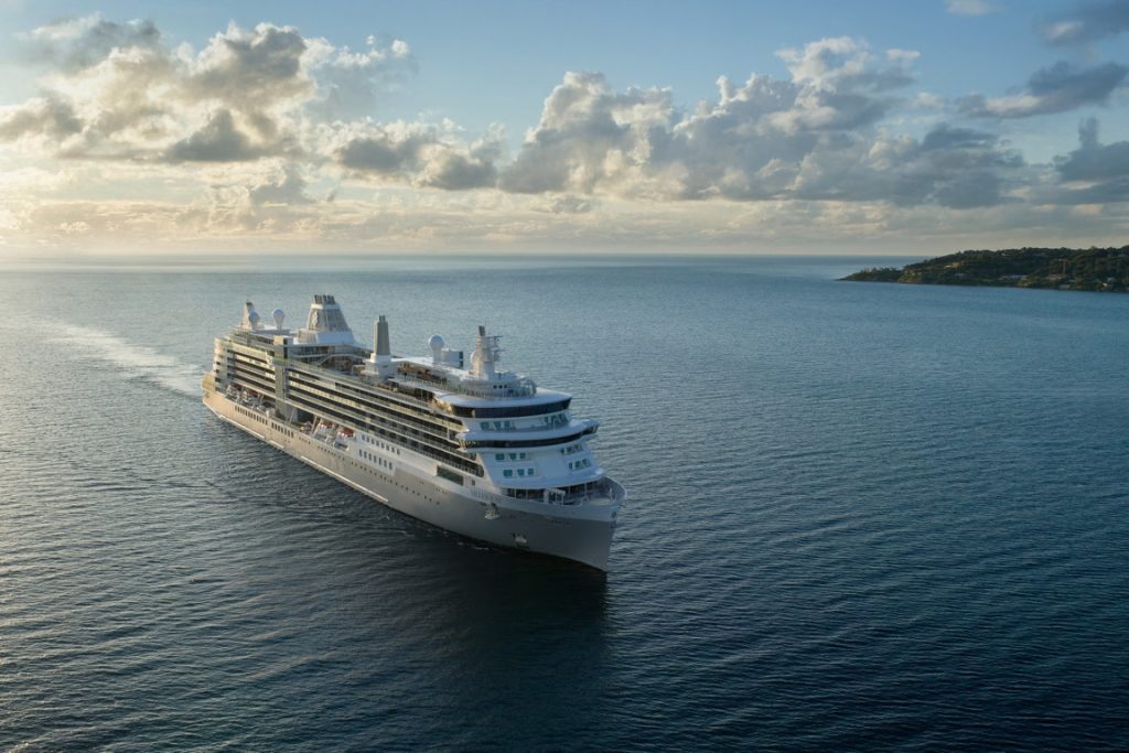 taoticket-visitas-a-barcos-como-estrategia-negocio