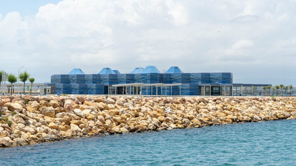 tarragona-cruise-port-eine-neue-nachhaltige-aera