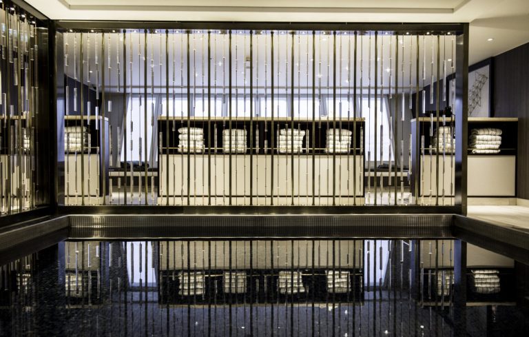 AD_Riverside_Mozart_Spa-001