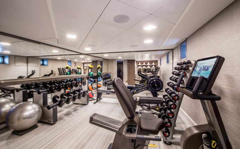 Bach-fitness-Aug2017103