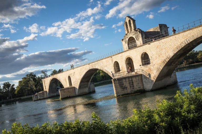 Bridge_Avignon (2)