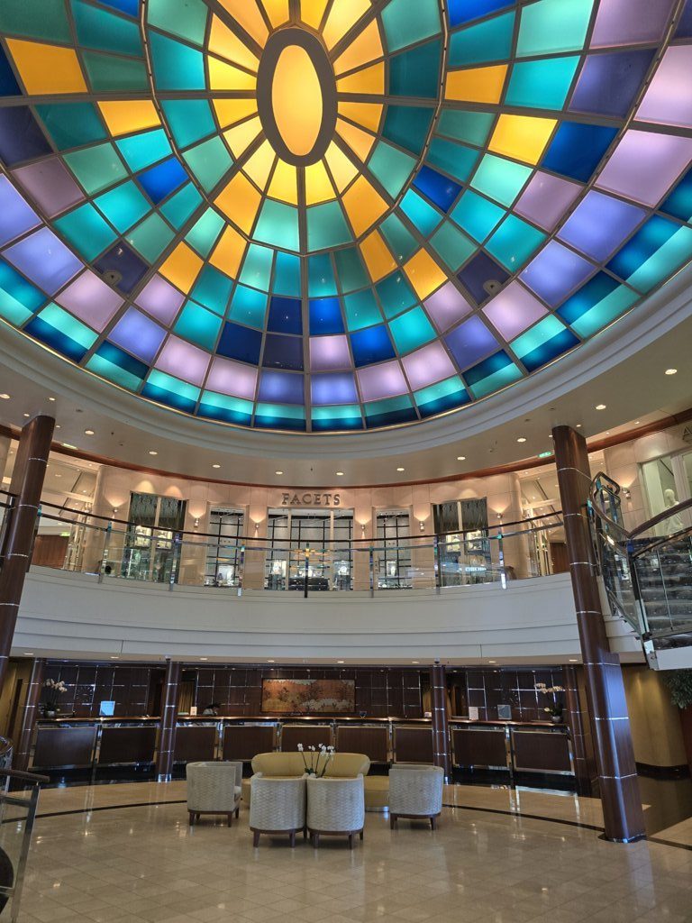 Crystal_Serenity_Atrium Crystal_Serenity_Atrium